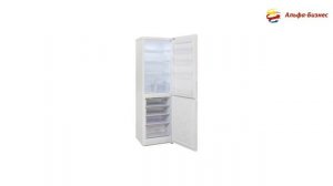 Холодильник Бирюса 6049