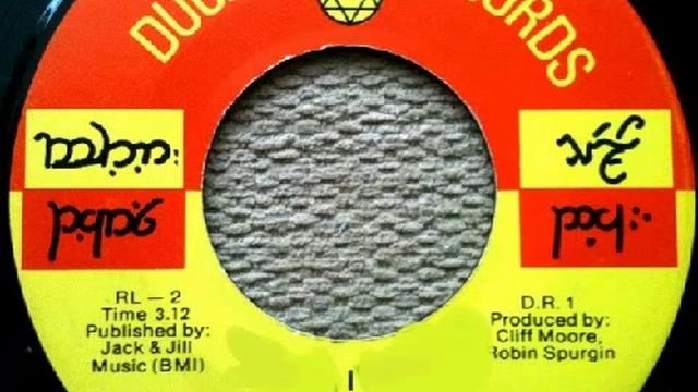 Mother Tuckers Yellow Duck - I смотреть онлайн