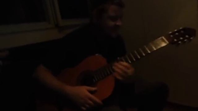 Ja nemam talenat - Vladimir Djora Djoric смотреть онлайн