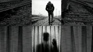 Живи брат...