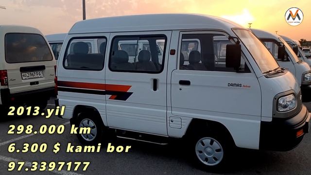 19-SENTYABR ANDIJON MASHINA BOZORI NARXLARI 2-QISM смотреть онлайн