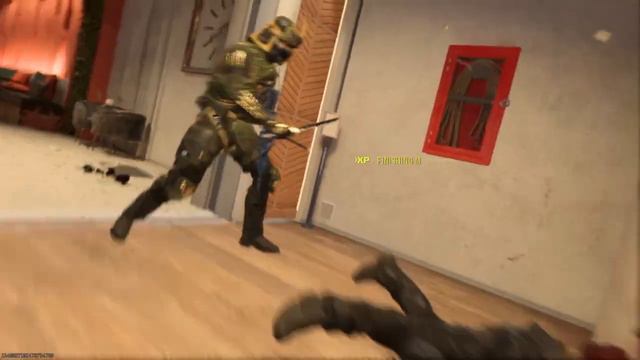 Call of Duty®_Shogun 1 смотреть онлайн