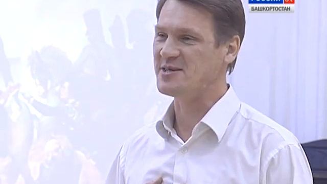 БАЛ В НАЦИОНАЛЬНОЙ БИБЛИОТЕКЕ г.УФА смотреть онлайн