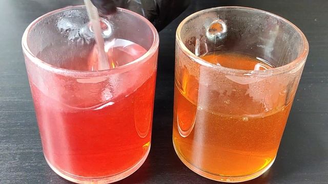 Простые рецепты десертов дома