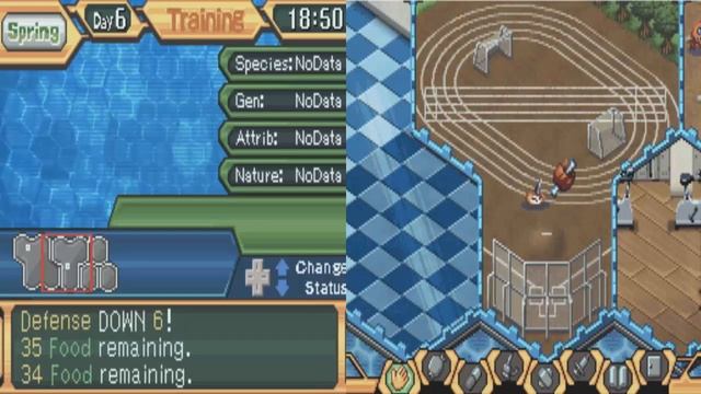 Digimon World Championship - Episode 2 - Cinnamon! смотреть онлайн