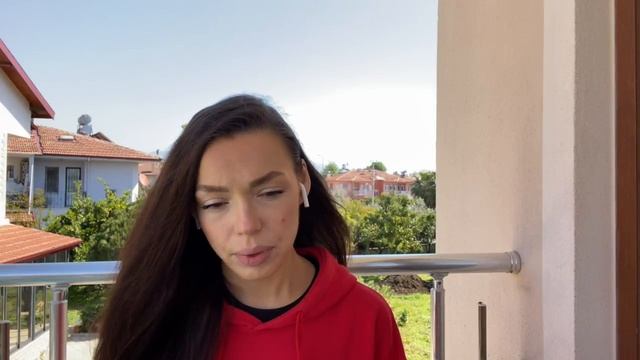 ПОЧЕМУ ТЯНЕТ НА СЛАДКОЕ, ЖИРНОЕ, СОЛЕНОЕ / Почему хочется вредного смотреть онлайн