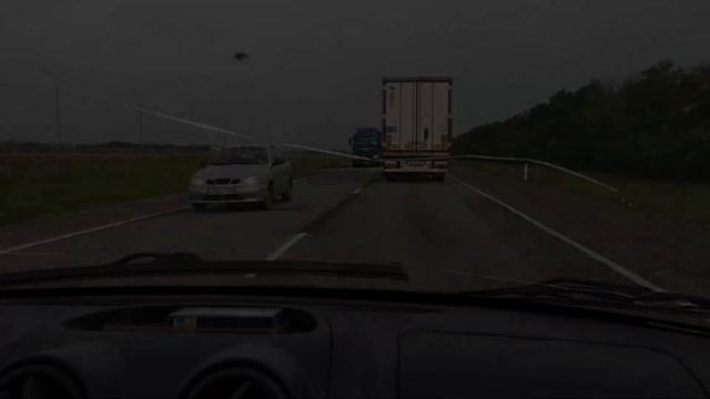 Как проехать по М4 бесплатно смотреть онлайн