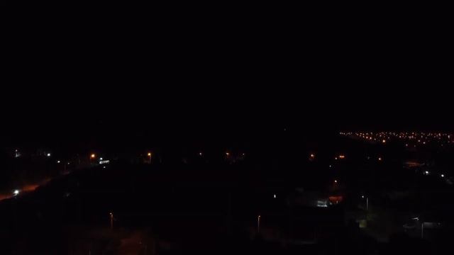 Dji MIni 2 + Lanterna Led comprada na aliexpress смотреть онлайн