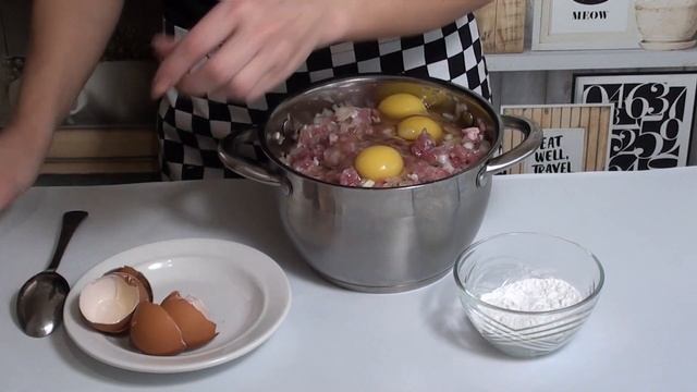 Вкусные котлеты: рецепты и советы