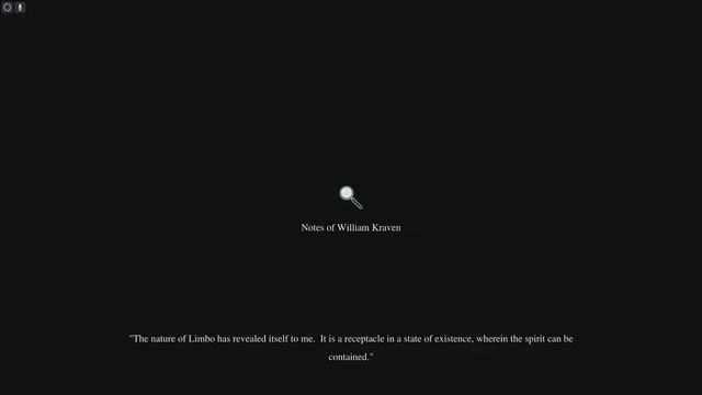 This FREE Indie horror game is INSANE (Part #1)| Scaredy Cat Plays Kraven Manor Part 1 смотреть онлайн