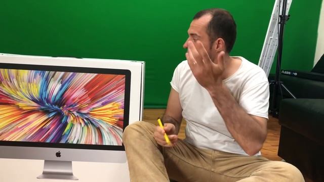 Мой новый Мас. Как живут таксисты в США смотреть онлайн