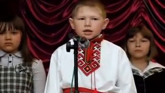 стихи на марийском фестиваль смотреть онлайн