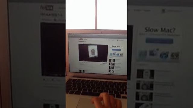 darwishvideos 100 Gates 1-5 смотреть онлайн