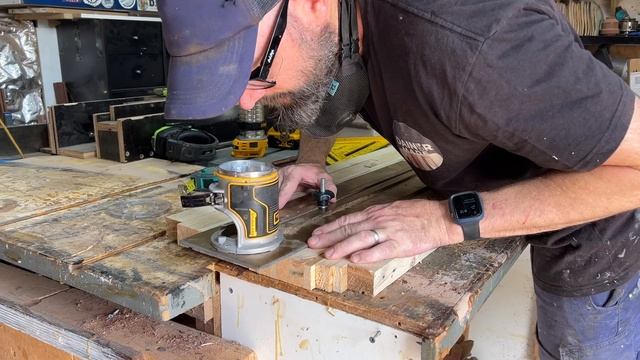 and FIVE TOOLS to build your palletwood empire! смотреть онлайн