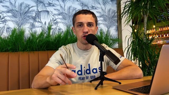 Секреты Творческой Силы