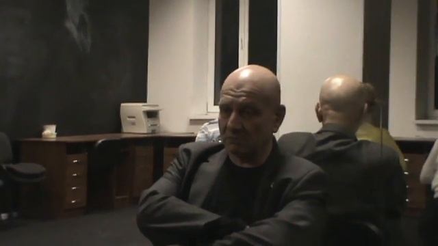 ЧТО ПЕРВИЧНО - СОЗНАНИЕ ИЛИ МАТЕРИЯ? Ненужное для неучей смотреть онлайн