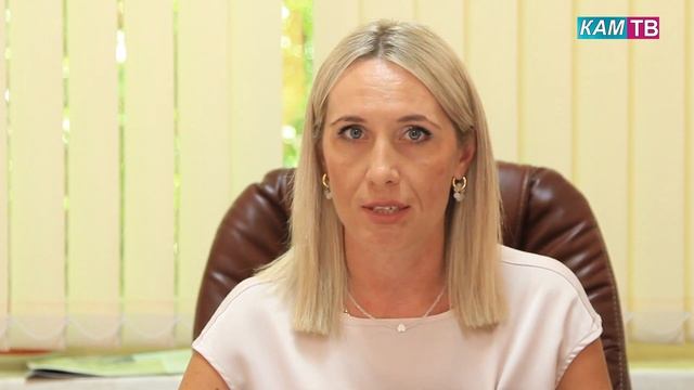 Не тяните с получением паспорта смотреть онлайн