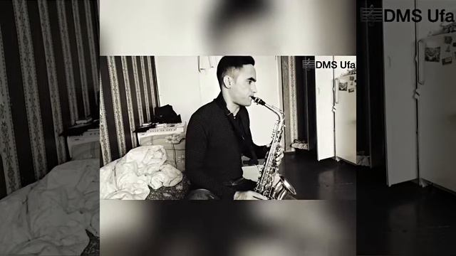 🎼DSM Ufa- кошларым смотреть онлайн