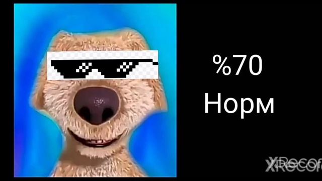 Сколько процентов на тваем телефоне смотреть онлайн