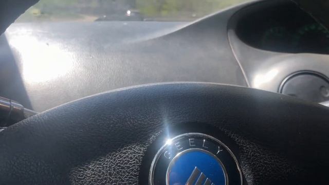 Ауди А4 Б8 . Джили МК . RX 580 пробую что такое майнинг . смотреть онлайн