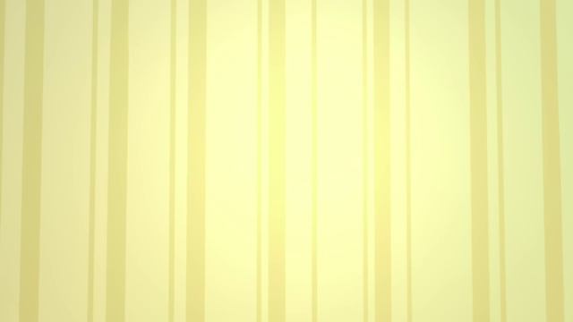 Magic Bananas! | Bananas in Pyjamas Season 1 | Full Episodes | Bananas In Pyjamas смотреть онлайн