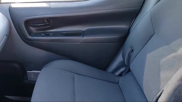 2019 Nissan NV200 COMPACT Stockton Lodi Elk Grove Sacramento смотреть онлайн