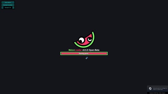 Как скачать моды на Slime Rancher 2? Slime Rancher 2 #slimerancher2 #моды #туториал