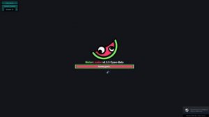 Как скачать моды на Slime Rancher 2? Slime Rancher 2 #slimerancher2 #моды #туториал