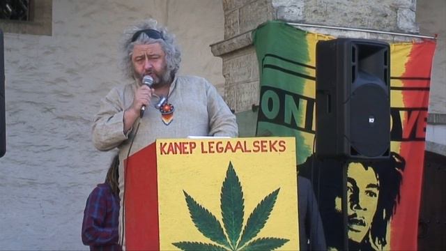 Psühholoog Mart Laisk'i kõne Kanepimarsil Tallinnas 9.05.2015 смотреть онлайн