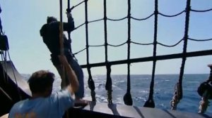 BBC. Великие географические открытия - 1. Кругосветное плавание