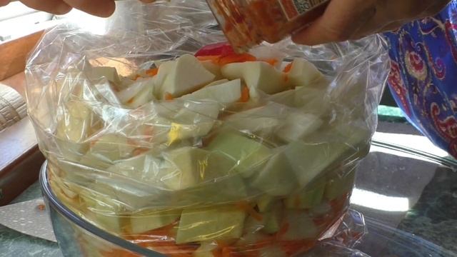 Хотела сделать как в магазине - получилось ещё ВКУСНЕЕ !!!! смотреть онлайн