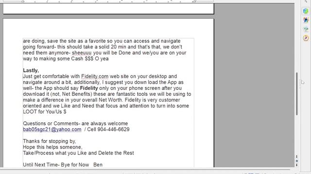 2024 02 27 09 14 18 смотреть онлайн