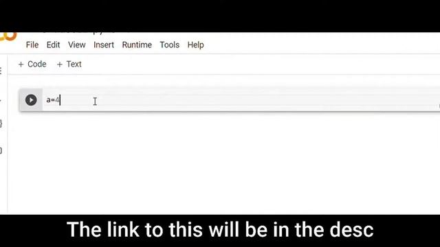 How to Open Python смотреть онлайн