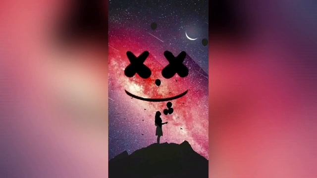 Самые крутые обои на телефон\Видео Даша Super|Даша Супер смотреть онлайн