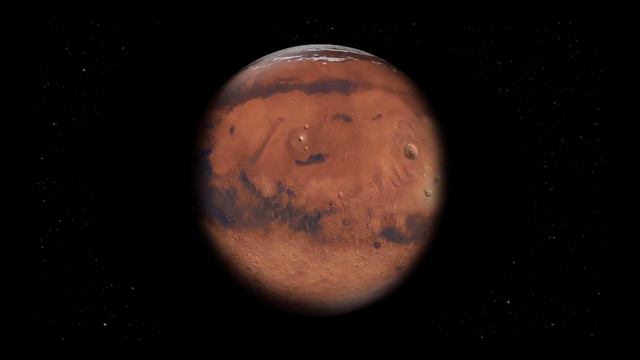 Sounds of Planets: Venus / Звуки Планет: Венера смотреть онлайн