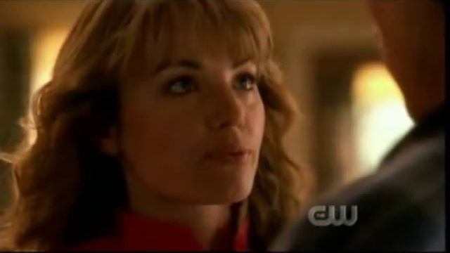 The Confession of Lois Lane смотреть онлайн