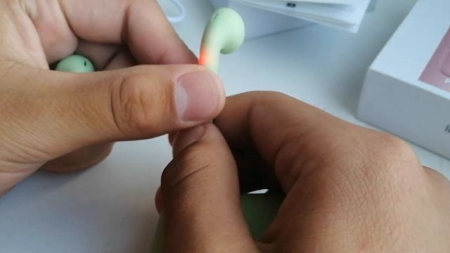 Беспроводные наушники за 100 рублей! Шок COOL KUBER смотреть онлайн