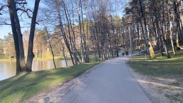 Litva смотреть онлайн