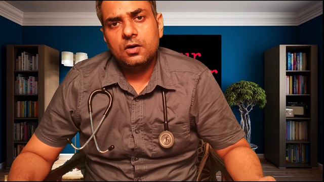 जहर खा ले अगर कोई तो क्या करें, कैसे बचाएं смотреть онлайн