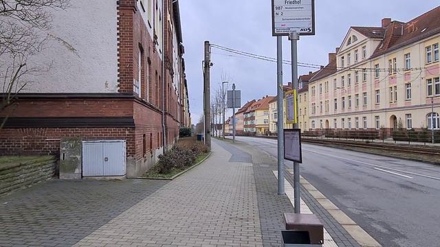 Дорога в ГСВГ. Солдатская пересылка. Франкфурт-на-Одере. Германия. 2022 год смотреть онлайн