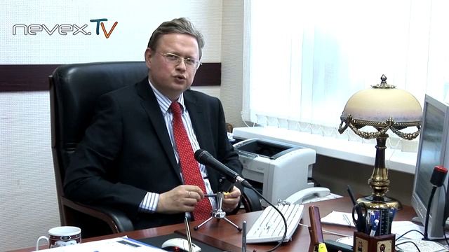Делягин Медведев поддержал коррупцию смотреть онлайн