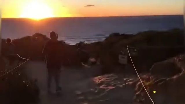 Курортный роман