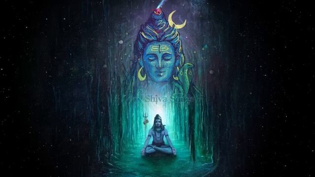 Shivoham Shivoham | शिवोहम शिवोहम | Chitra Roy | #ArtofLivingBhajan | VERY BEAUTIFUL SONG