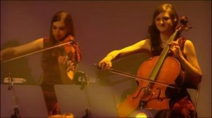 Semino Rossi - Cielito Lindo 2010