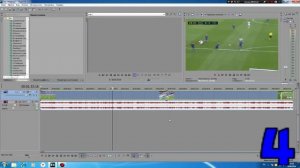 Почему лагает Sony Vegas!!Почему тормозит Сони Вегас!!Тормозит Sony Vegas