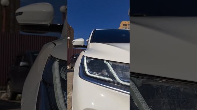 Geely Coolray 3 цилиндра смотреть онлайн