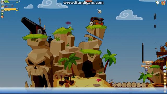 chrome 201305-03 11-46-35-355 смотреть онлайн