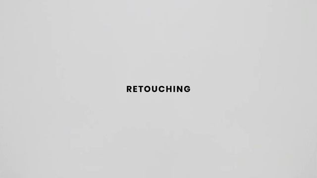 photo editing - high quality photoshop editing or photo manipulation ( link in description ) смотреть онлайн