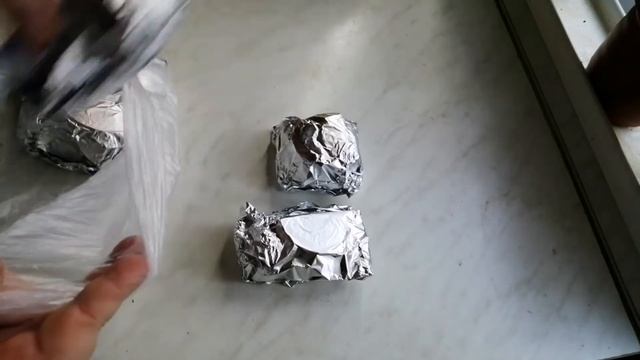 Приготовление рыбы особым способом/шикарный рецепт приготовления любой рыбы. смотреть онлайн