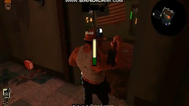 Прохождение игры Dead Block #1 смотреть онлайн
